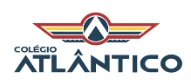 Colégio Atlântico