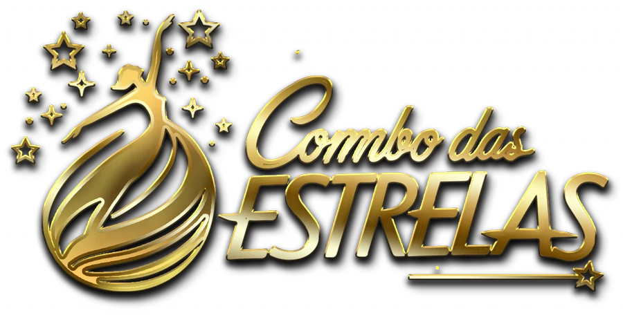 Combo das Estrelas